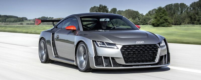 Der E-Turbo dreht ansatzlos auf Maximaldrehzahl und erhöht dann den Ladedruck, wenn für den Abgasturbolader zu wenig Energie zur Verfügung steht.