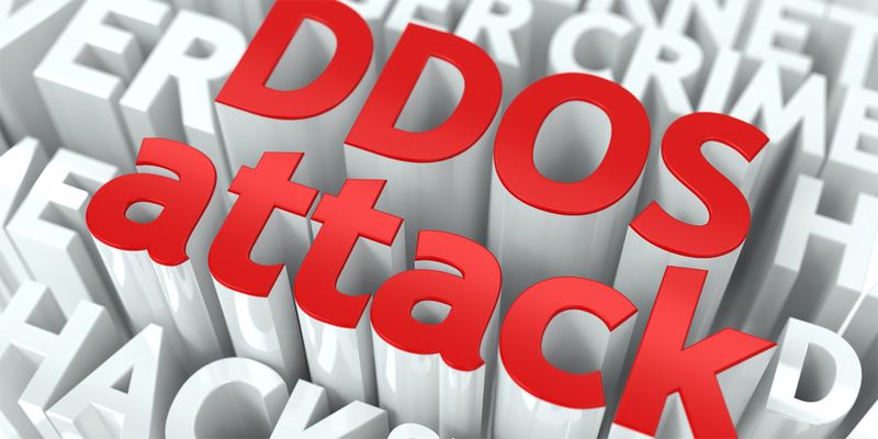 DDoS-Attacken auf der Spur: Dieser Bericht geht der Mechanik massiver DDoS-Angriffe auf den Grund und beleuchtet die wirksamsten Ansätze für Unternehmen zur Verteidigung der eigenen Cloud.