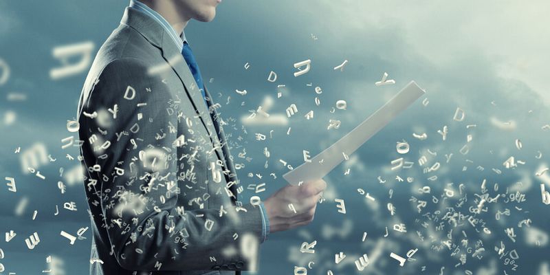 Digitales Vertragsmanagement kann wesentlich mehr zur Wertschöpfung beitragen, als „nur“ das Tagesgeschäft von Unternehmen zu entlasten.