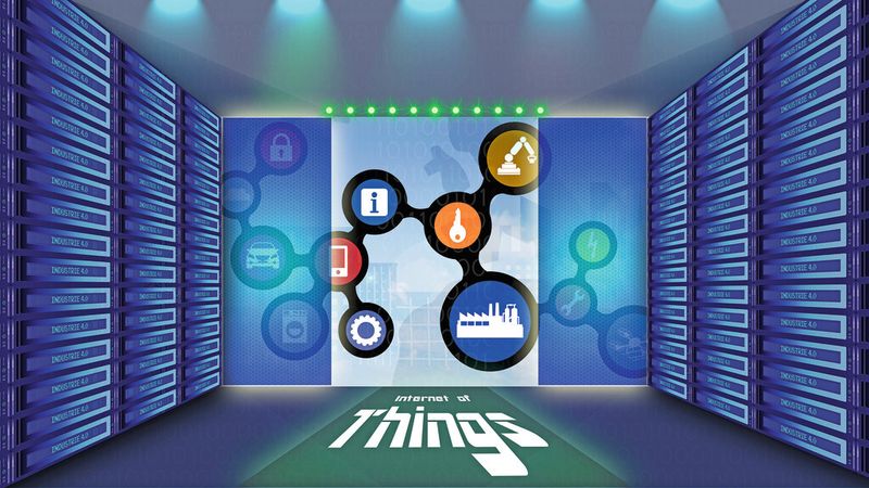 Die Digitalisierung von Geschäftsprozessen ermöglicht es Unternehmen, in Echtzeit auf veränderte Kundenanforderungen zu reagieren.
