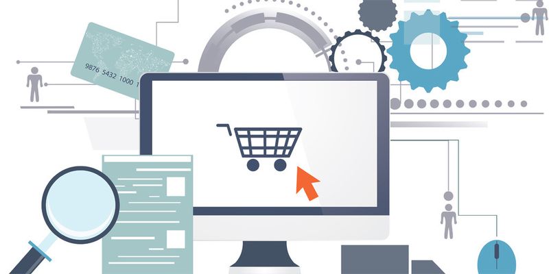 Aufgrund der zunehmenden Akzeptanz von Cloud Computing werden auch immer mehr Umsätze auf Subscription-Basis generiert. Folgerichtig steigt auch die Nachfrage nach passenden Lösungen für die Akquisition, Verwaltung, Abrechnung und Analyse von Kunden und deren Subscriptions.