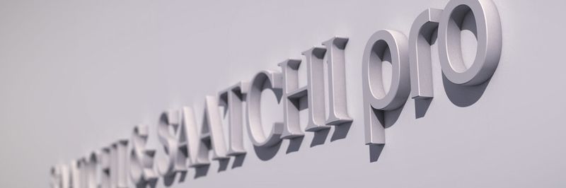 Wie man im B2B-Sektor erfolgreich kommuniziert, wissen die Experten von Saatchi & Saatchi Pro (ehemals Zweimaleins) aus dem Effeff. Und weil marconomy.de die Plattform für Marketingkommunikation im B2B ist, haben die Saatchis bei uns eine eigene Rubrik, in der sie monatlich berichten. Heute: Virtual Reality im Marketing. Vorhang AUF!
