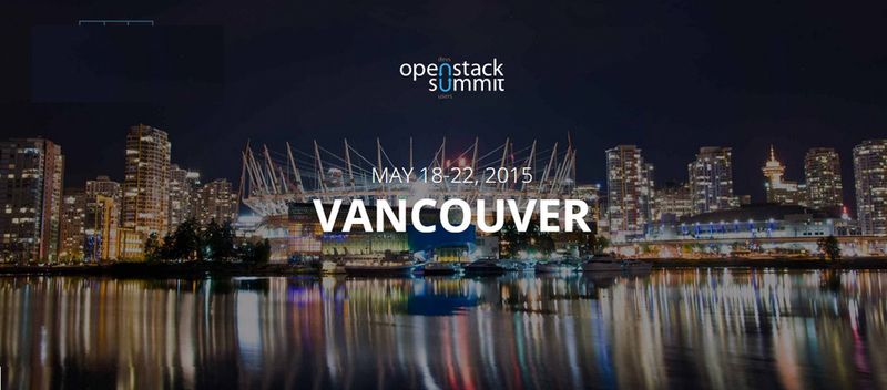 Auf der halbjährlichen Konferenz OpenStack Summit in Vancouver (Mai 2015) kündigte die OpenStack Foundation unter anderem einen offiziellen Marktplatz für schlüsselfertige Lösungen auf der Basis von OpenStack an.