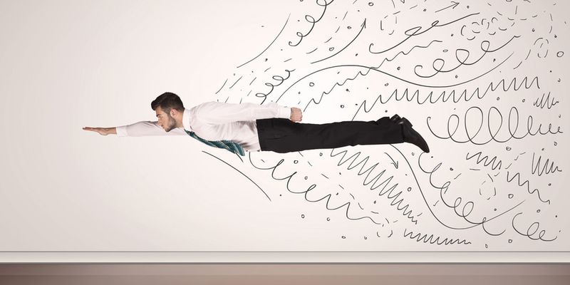 Die Zeit ist reif und viele sind auch endlich bereit dazu: Hybrid Clouds setzen sich in Unternehmen immer mehr durch.