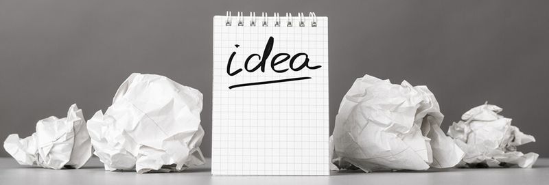 Eine Messeteilnahme ist ein Projekt, das mit großem organisatorischen Aufwand verbunden ist. Hier sollte nichts schiefgehen! Viele Unternehmen vergessen allerdings, Ihren Messeauftritt schon im Vorfeld mit einer klugen Content-Strategie zu pushen.
