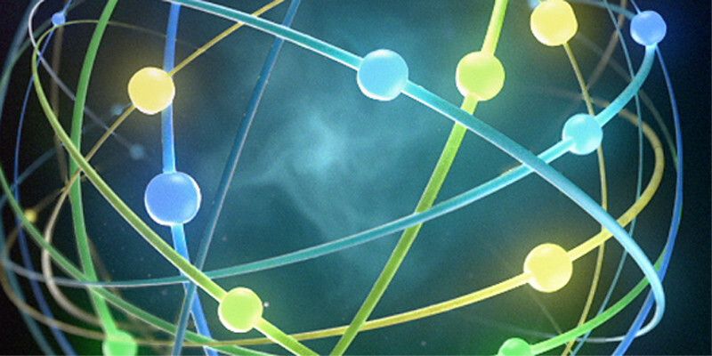 IBM erweitert das Watson Ökosystem: Im Mittelpunkt stehen neue Partnerschaften, Cognitive Computing, Apps und Services.