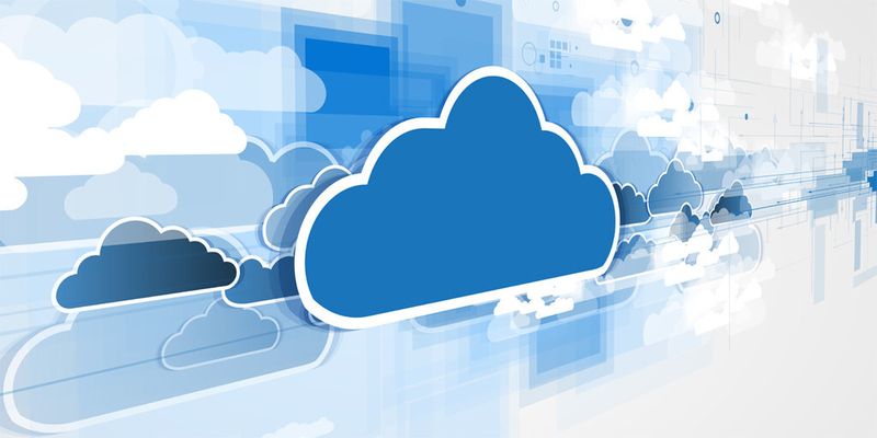 Pivotal und Mirantis vertiefen die bestehende Kooperation zur Bereitstellung von Cloud Foundry auf OpenStack. Neue Partnerschaft außerdem auch mit Oracle.