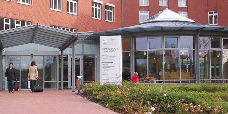 IT-gestütztes Pflegemanagement
