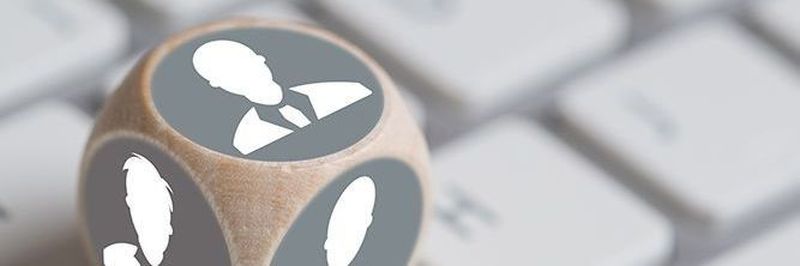 Die Langzeitstudie "Recruiting Trends" analysiert jährlich die Chancen und Trends des IT-Einsatzes in Personalprozessen.
