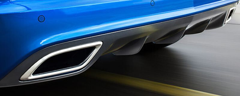 Die EU-Kommission will künftig den Schadstoffausstoß von Personenwagen die der Euro 6-Norm unterliegen auf Messungen im Praxisbetrieb stützen.