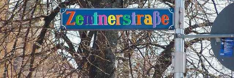 Automatische Syntaxprüfung und lexikon-basierte Korrekturen helfen, verschiedenste Zeichenfolgen noch zuverlässiger zu lesen.