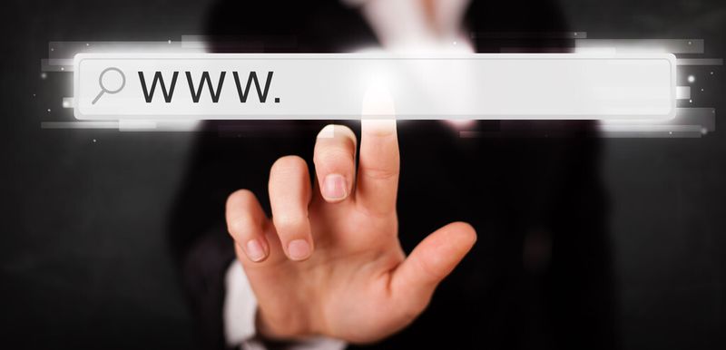Online-Marketing-Tools haben zwar Tücken, sind aber auch ein Erfogsrezept.