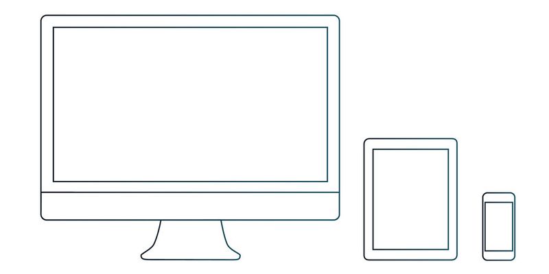 Wer Mac-OS-Geräte ins Netzwerk integrieren und dort betreiben muss, wird sich über diese Werkzeuge freuen.