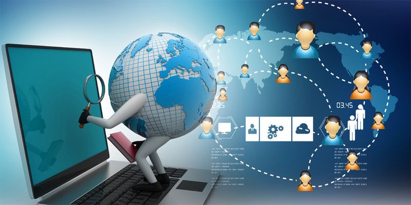 Eine Anleitung, um Business Connectivity Services auch in Sharepoint Online-Umgebungen zu implementieren.