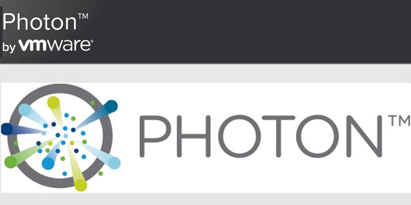 Container virtualisieren ohne Container: Mit Photon geht VMware jetzt in Konkurrenz zum Branchenüberflieger Docker.