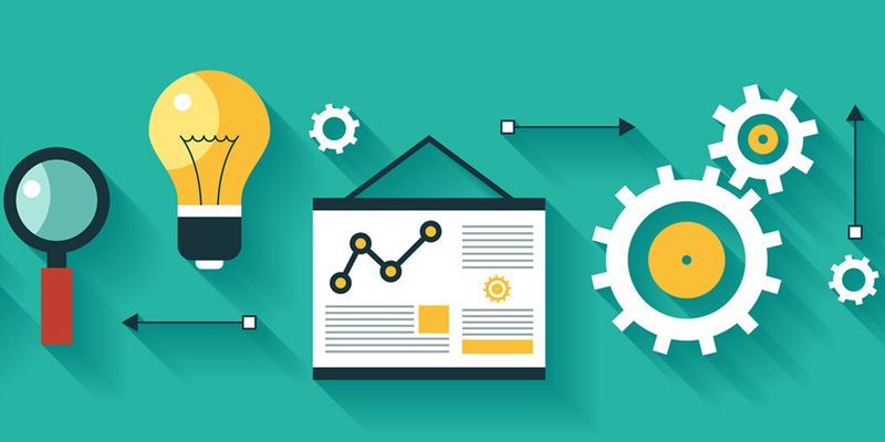 Schnödes Netzwerk-Monitoring wird durch eine angepasst DevOps-Strategie zur mächtigen Waffe gegen Systemausfälle und langsame Applikationen.