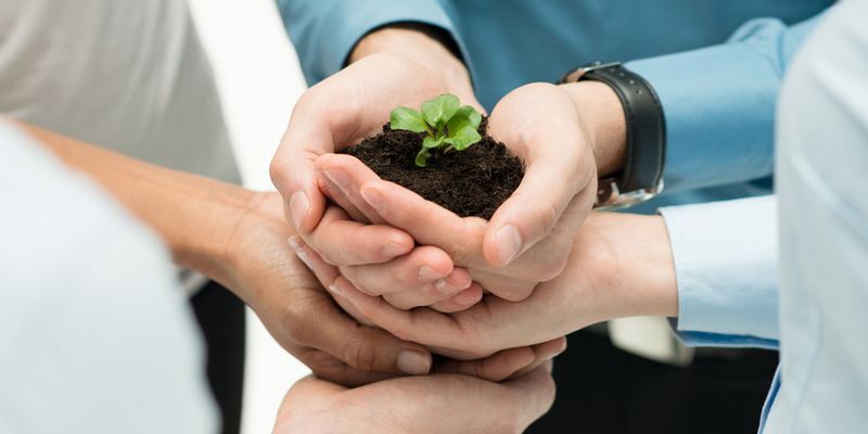 Die Entscheidung für eine Cloud erfordert vom Plan über die Ausführung bis zum Abschluss des Projekts viel Geduld, Pflege und reichlich Motivation.