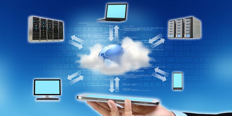 Laut NIFIS herrscht bei 84 Prozent der Unternehmen hierzulande große Unsicherheit darüber, ob ihre Daten in der „digitalen Wolke“ noch sicher sind.