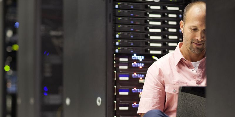 Angesichts der vielfältigen Möglichkeiten für Services aus der Cloud, müssen Unternehmen immer zuerst individuell prüfen, welche „Wolken“-Lösung in Frage kommt.