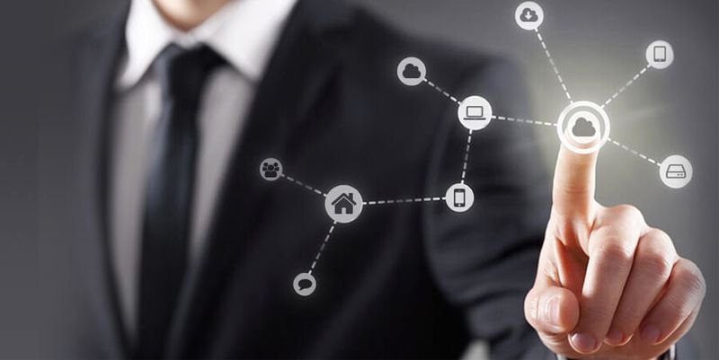 CRM-Strategien auf dem Prüfstand: Cloud oder nicht Cloud - und wie steht es um den Datenschutz?