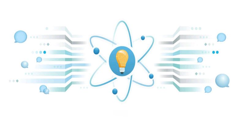 Mit Haven OnDemand stellt HP eine cloudbasierte Big-Data-Lösung zur Verfügung, die das Verarbeiten und Analysieren von Daten erleichtern soll. Mit Haven Enterprise bietet das Unternehmen auch eine Lösung für den lokalen Betrieb an.