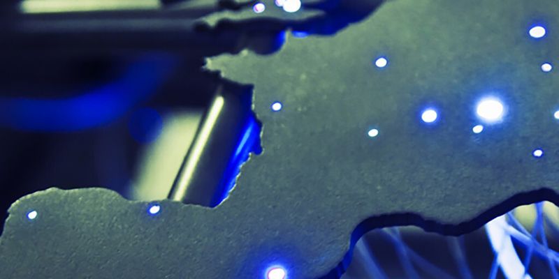 Rackspace und CERN arbeiten an standardisierten Vorlagen für die OpenStack Cloud-Orchestrierung.