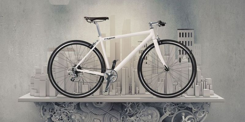Mit dem deutschen Unternehmen German Answer fand Freygeist einen hochkarätigen Partner für die Produktion und Produktentwicklung seines Design-E-Bikes. Der Markteintritt steht somit unmittelbar bevor.