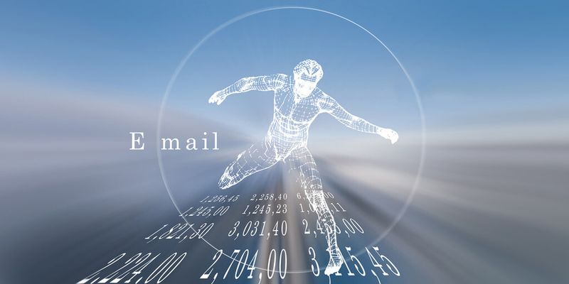 Wer bei der Betriebsprüfung nicht stolpern möchte, der sollte eine revisionssichere Mail-Archivierung umsetzen.