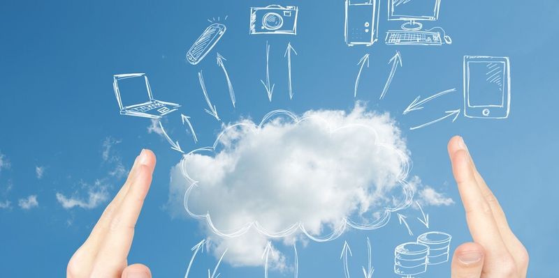 Die neue Lösung zur Tokenisierung für Cloud-Daten ist speziell auf die zunehmend strikteren EU-Vorschriften in puncto Cloud Computing zugeschnitten. Dank der aktuellen Verbesserungen der CipherCloud-Plattform erfüllen die Cloud-Services nun die Compliance-Anforderungen der EU in puncto Data Residency.