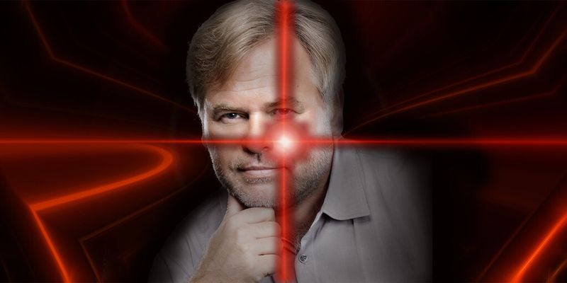 Kaspersky Lab enttarnt Duqu 2.0, eine hoch entwickelte Malware-Plattform, die bis zu drei Zero-Day-Sicherheitslücken ausnutzt. Das erste Ziel der Malware war neben den Teilnehmern der 5+1 Verhandlungen über ein Atomabkommen mit dem Iran auch das Sicherheitsunternehmen selbst.
