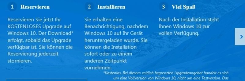 Windows 10