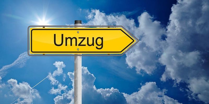 Bei einem Umzug zur Cloud-Version Office 365 haben Deutschlands Unternehmen viele Wünsche.