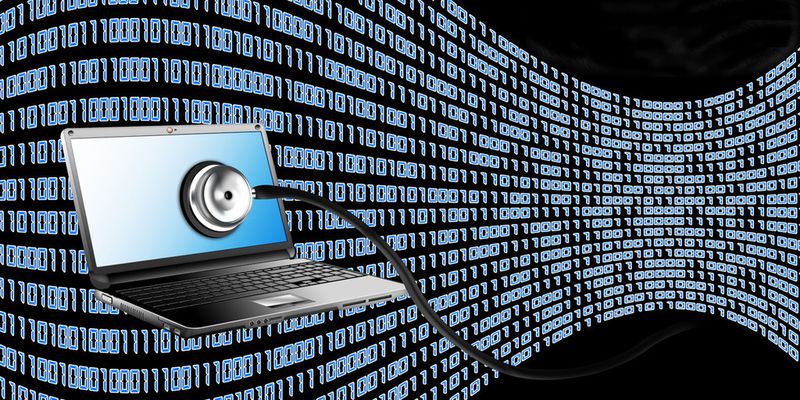 Mit End2End-Monitoring erhält man Einblick in das Netzwerk und Applikationen – und zwar aus Anwendersicht.