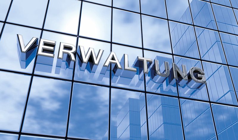 Bringt eine zentrale Steuerung eGovernment nach vorn?