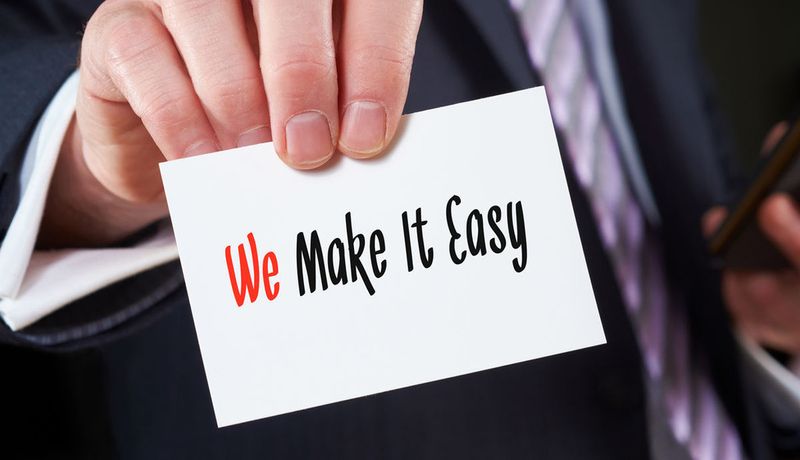 Das ist das Versprechen, das viele Outsourcer beziehungsweise Managed Service Provider geben. Sie werden für den Mittelstand wichtiger, halten ihre Zusagen aber nicht unbedingt ein.