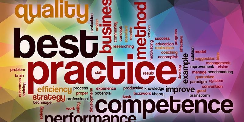 CGI Deutschland empfiehlt fünf Best Practices für den optimalen Weg zur IT-Modernisierung.