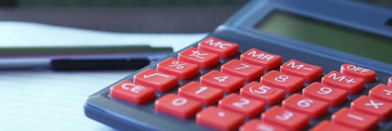 In seiner jährlichen Studie „B2B Marketing-Budgets“ untersucht der Bundesverband Industrie Kommunikation (bvik), wofür B2B-Marketingentscheider ihre Gelder ausgeben.