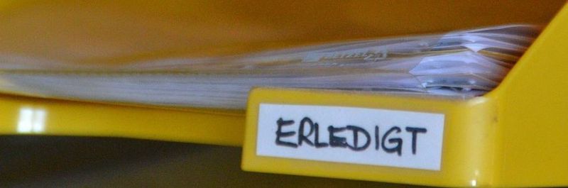 Wie sieht die Situation der Praktikanten in Deutschland aus? Ein Ergebnis der Studie "Clevis Praktikantenspiegel": Praktikanten in Deutschland verdienen weit weniger als ihre deutschen Kollegen im EU-Ausland