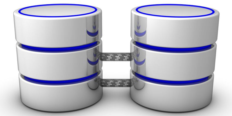 Wir zeigen, wie man DHCP-Failover bzw. DHCP-Replikation nachträglich einbindet oder neu installiert.
