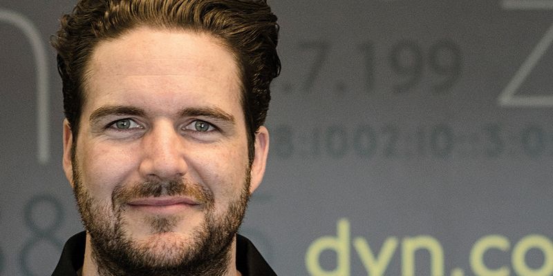 Wer beim Outsourcing von DNS-Diensten spart und den falschen Partner auswählt, bezahlt dafür am Ende vielleicht teuer.