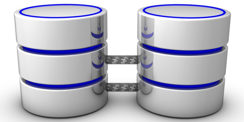 Wir zeigen, wie man DHCP-Failover bzw. DHCP-Replikation nachträglich einbindet oder neu installiert.