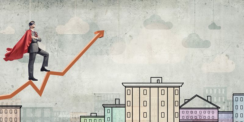 Geschäftsmodelle müssen heute mit dem Ziel modernisiert werden, dass der Kunde und seine Zufriedenheit im Zentrum der Unternehmensaktivität stehen. Nur so werden künftig alle auf ihre Kosten kommen.