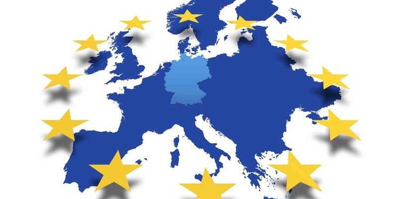 Chance auf höhere Nutzung von eGovernment durch mobilfähige Webseiten bleiben ungenutzt