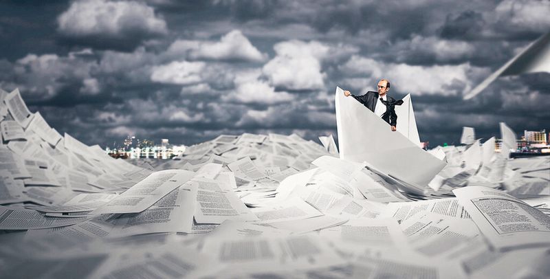 Modernisierung mithilfe einer Private Cloud? Citrix sagt Ja