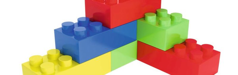 Enter the building block plant: Modules, package units and process skids make it possible.