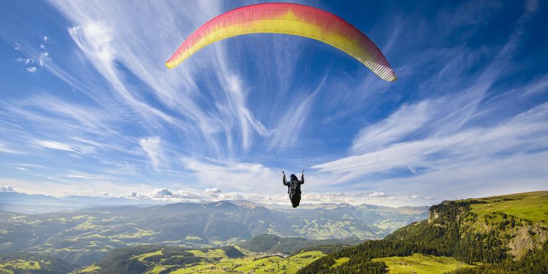 Auf in neue Sphären: VMware nimmt das Enduser Computing ins Visier.