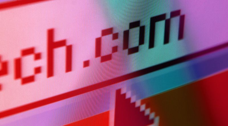 Mehrere große Web-Service-Anbieter stellen ihre eigenen Security-Testing-Werkzeuge zum Download bereit.