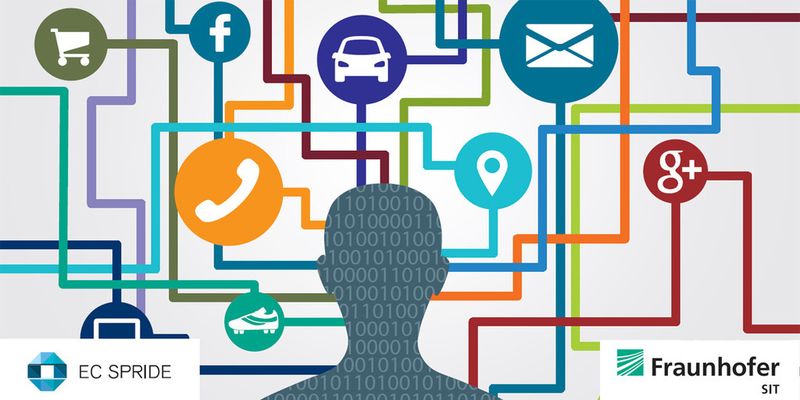 Sicherheitsforscher haben einige interessante Aspekte zum Themenkomplex Big Data zusammengetragen.
