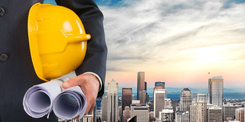 Die Transformation der Unternehmens-IT führt zwangsläufig zur Cloud; hybride Umgebungen sind die Konsequenz.