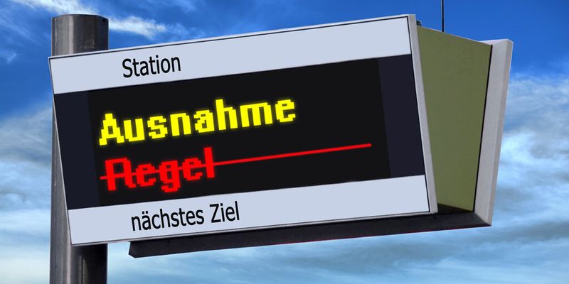 Die Erledigung ewig gleicher Routineaufgaben bremst die Produktivität: Unit4 ERP in Kombination mit IaaS- und PaaS-Angeboten von Azure automatisiert Abläufe, damit sich der Anwender auf relevante Aufgaben konzentrieren kann.